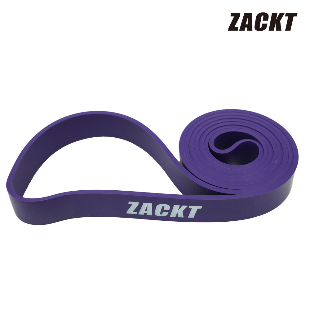 작트 풀업밴드 턱걸이 스트레칭 철봉 밴드 4단계