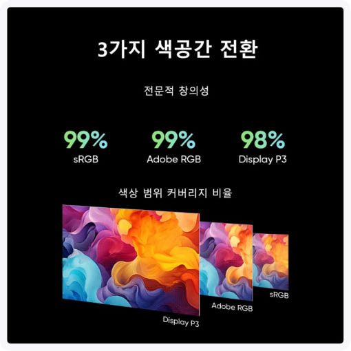 thumbnail-7