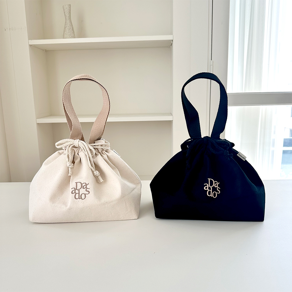 다소다 도시락통 직장인 스텐도시락 샐러드 전자레인지 보온용기 소풍 수능 런치박스