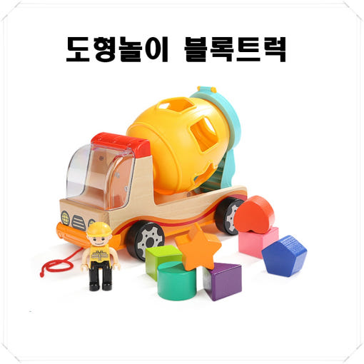 thumbnail-7