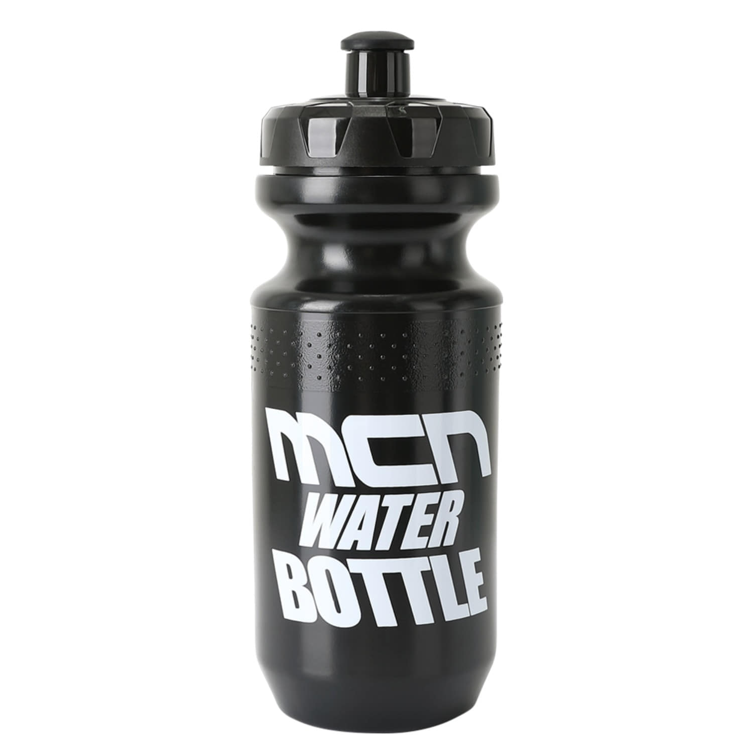 MCN 자전거물병 스포츠 보틀 등산 골프 자전거물통 650ml - 상세 이미지 3
