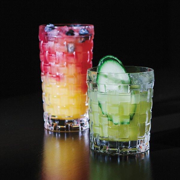 나흐트만 언더락 하이볼잔세트 온더락 양주잔 위스키잔 소