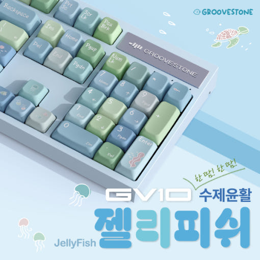 thumbnail-5