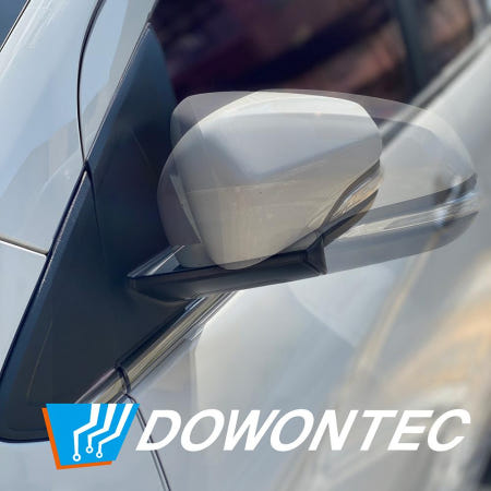 도원텍 도요타 캠리 락폴딩 릴레이 배선연결타입 DIY 카브로스