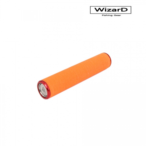 위자드 쭈꾸미 갑오징어 에기 바늘 훅 양방향 펴기 교정기 복원기