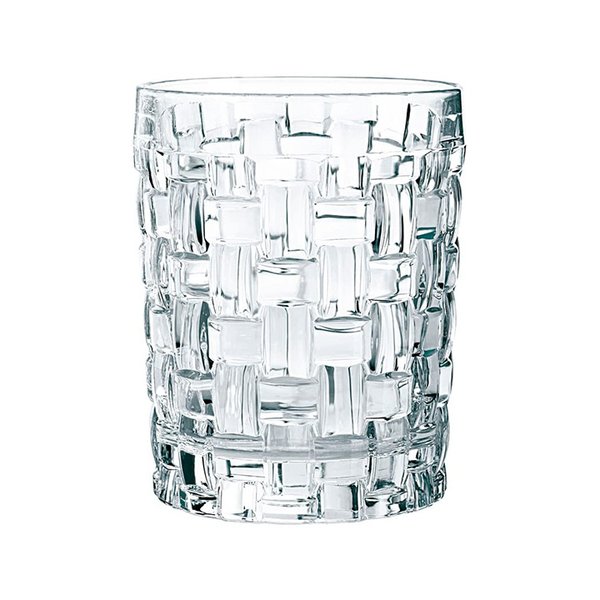 나흐트만 언더락 하이볼잔세트 온더락 양주잔 위스키잔 소