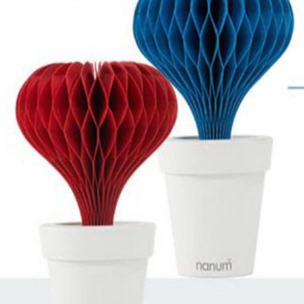 종이가습기 대신 천연가습기만들기 가습방법 펠트가습