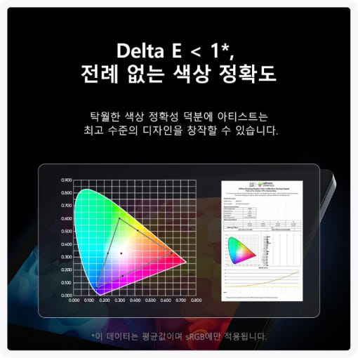 thumbnail-8