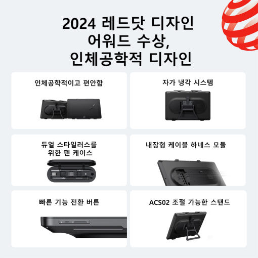 thumbnail-10