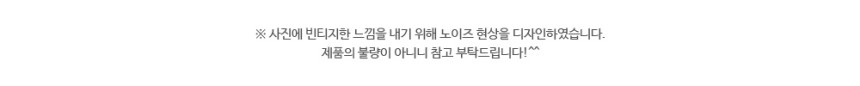 인테리어 캔버스 액자 포스터 유럽 감성 빈티지 휴식 B A4 - 상세 이미지 4