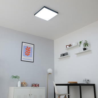 LED 토리스 슬림 방등 60W - 상품 이미지