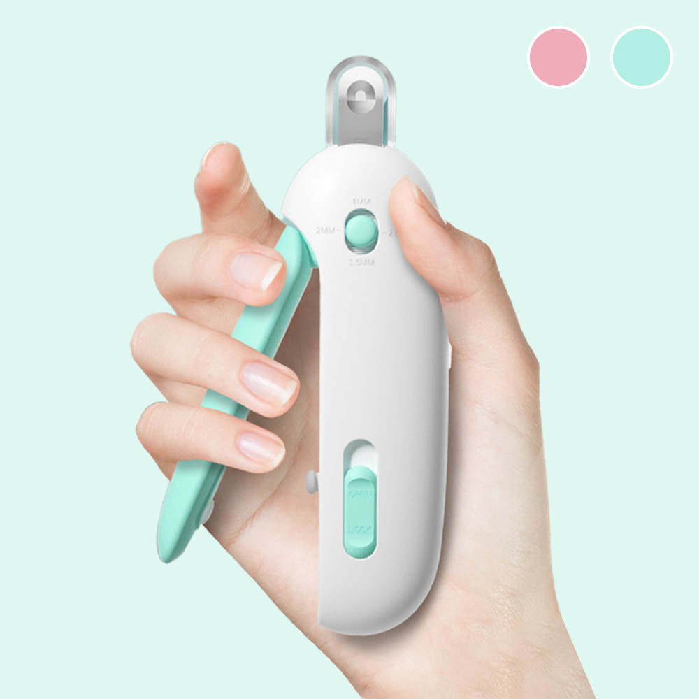 강아지 발톱깎이 고양이 발톱 깎기