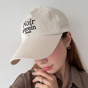 동대문모자 얼굴소멸 깊은 연예인 볼캡 여자 캡 얼굴작아보이는 야구 챙 긴... 솔직 후기 | 실사용자 리뷰 분석 - 상품 이미지 3