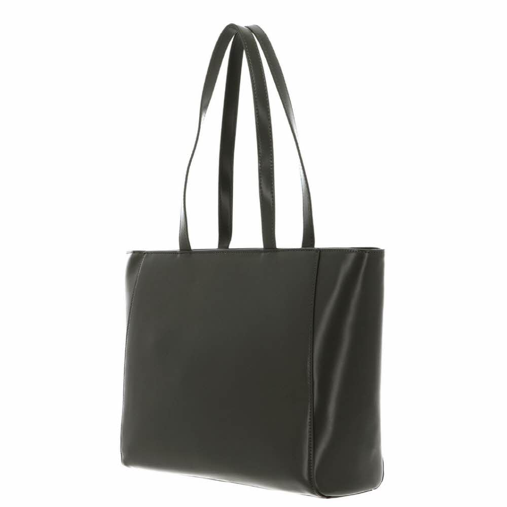 발렌티노 마리오 Type Re 쇼퍼백 숄더백 VBS8FS01 MILITARE - 상세 이미지 4