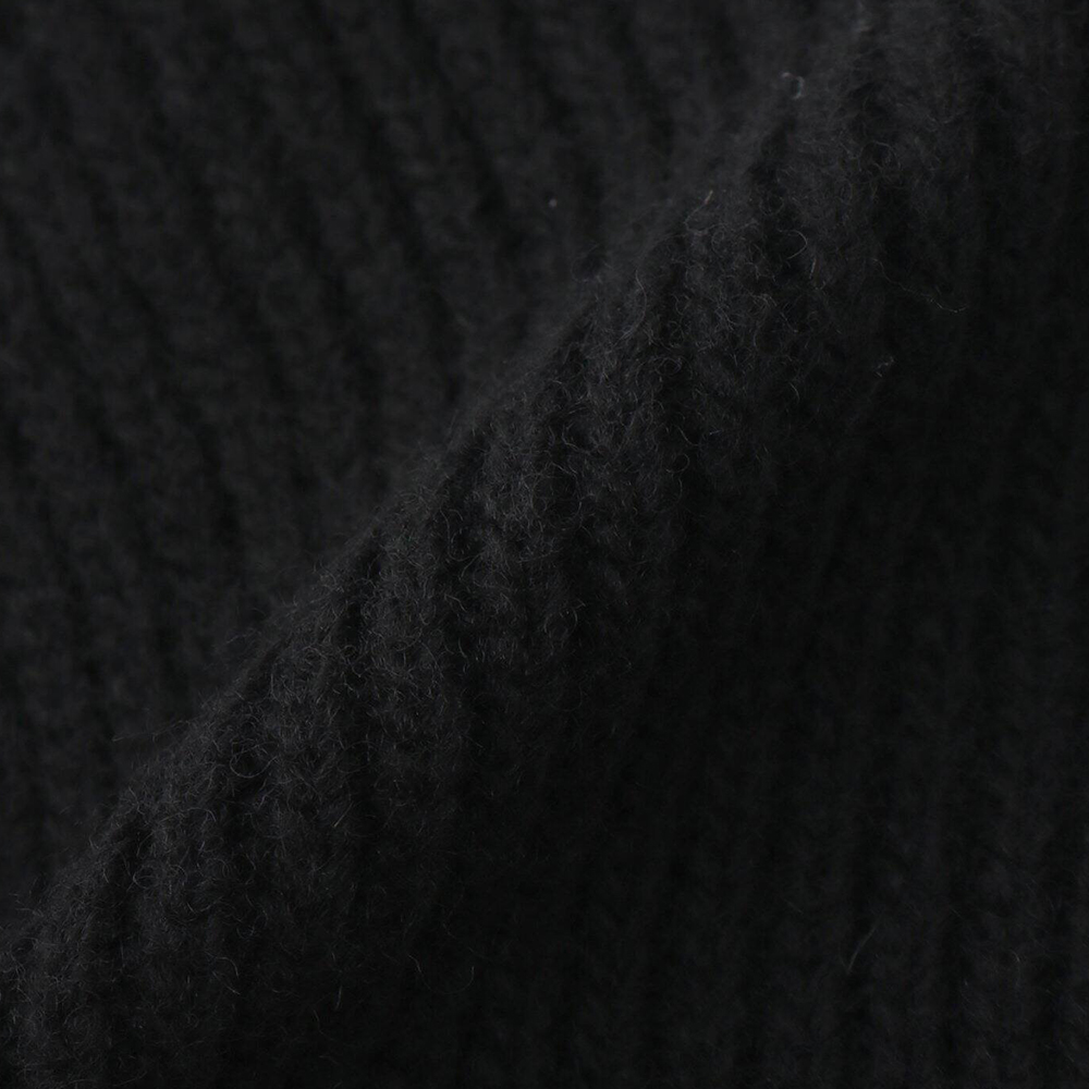 폴로 남자 여자 비니 시그니처 울 모자 백화점