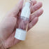 고급형 미니스프레이 에어리스용기 미니향수병 15ml 솔직 후기 | 피부 타입별 분석 썸네일