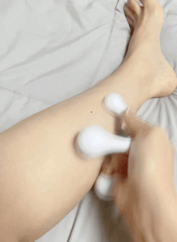 thumbnail-9