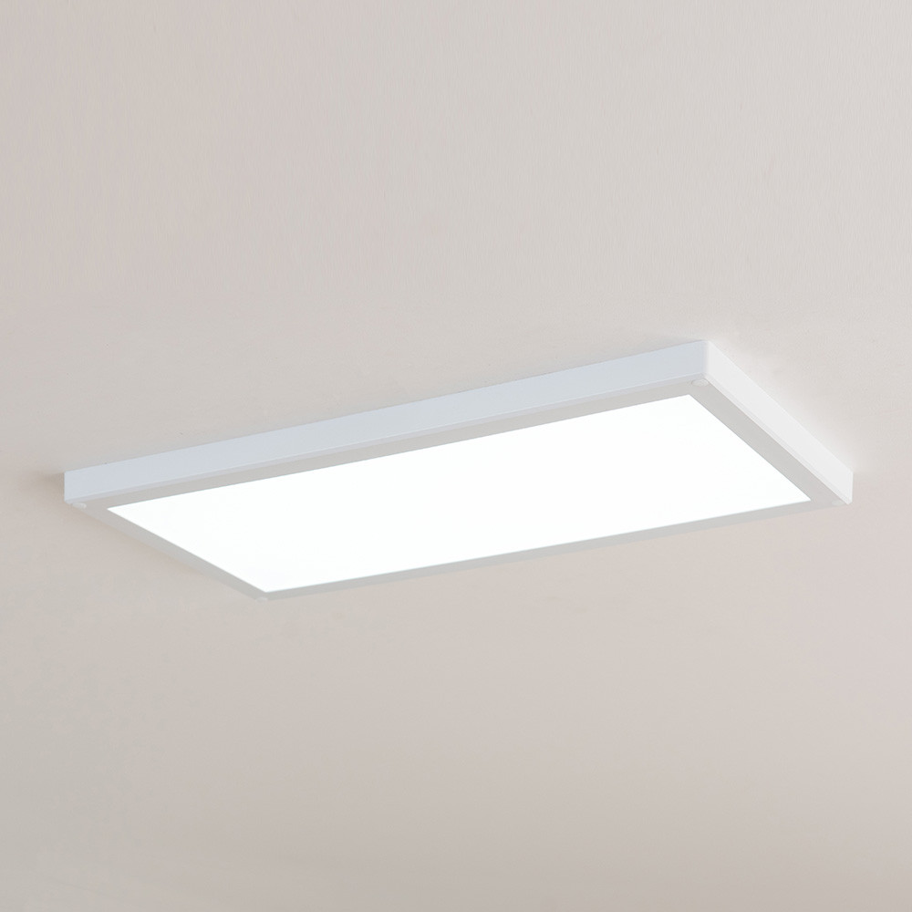 LED주방등 주방조명 레이온 직하 엣지 35W 640x320