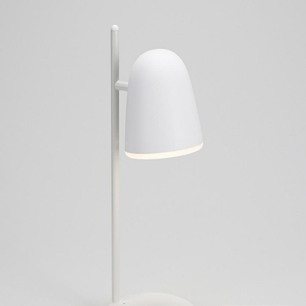 무선침대독서등 책상무선스탠드 전기스탠드 제품 이미지