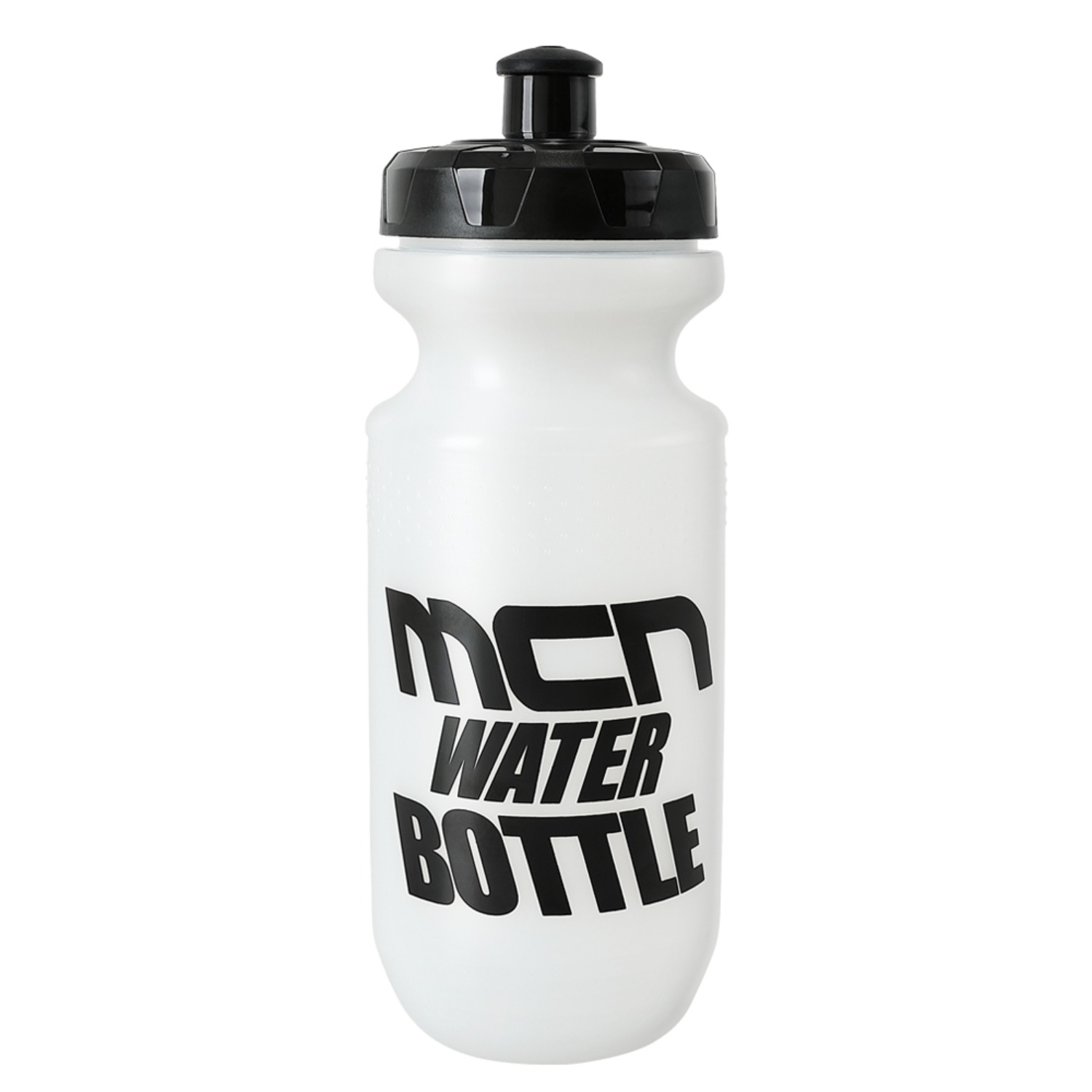 MCN 자전거물병 스포츠 보틀 등산 골프 자전거물통 650ml - 상세 이미지 4