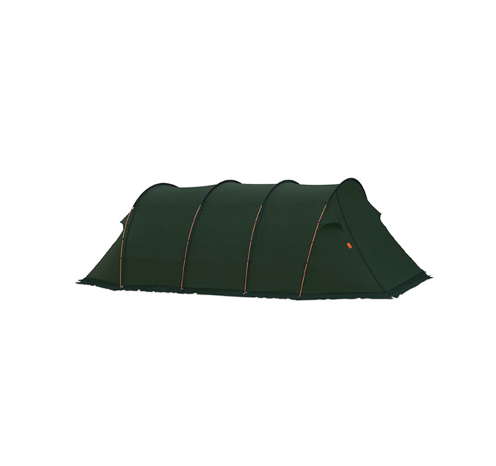 코베아 고스트 팬텀 추가 이미지 2