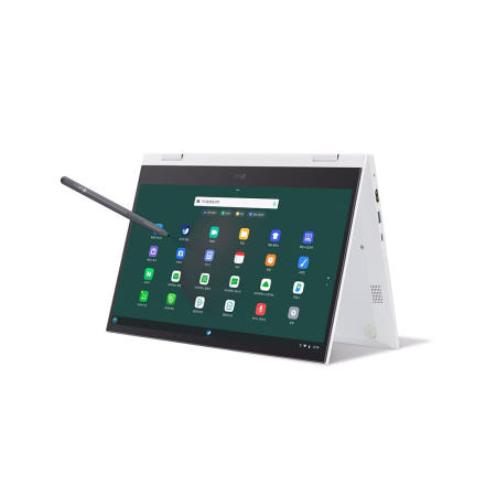 [LG전자][Fn] LG정품 웨일북360 14TW30Q-EO14ML