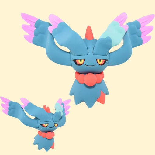 thumbnail-0