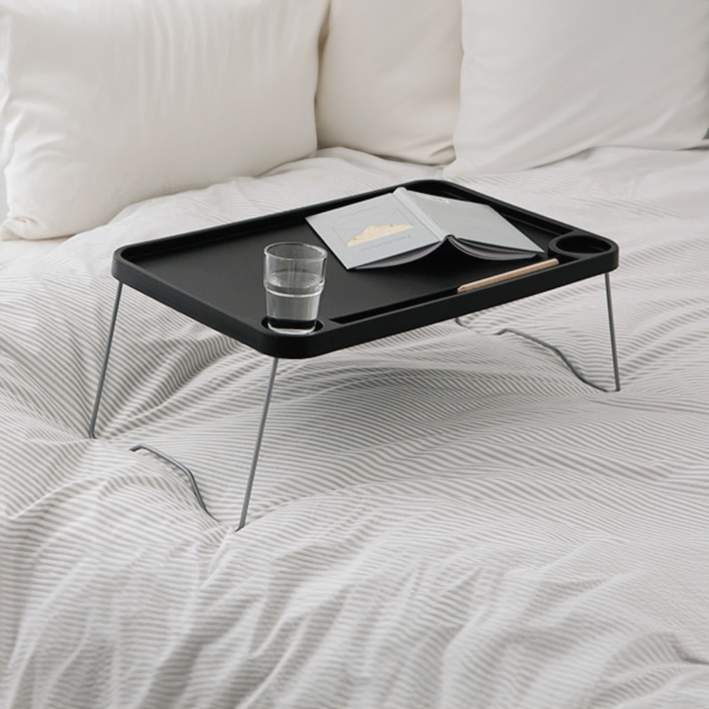 ZAHN 트레이 블랙 6178.5588