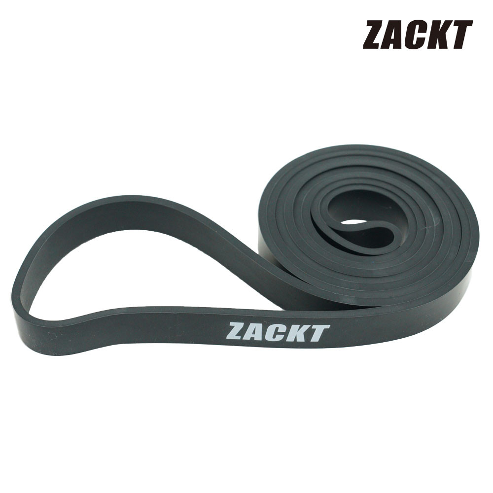 작트 풀업밴드 턱걸이 스트레칭 철봉 밴드 3단계