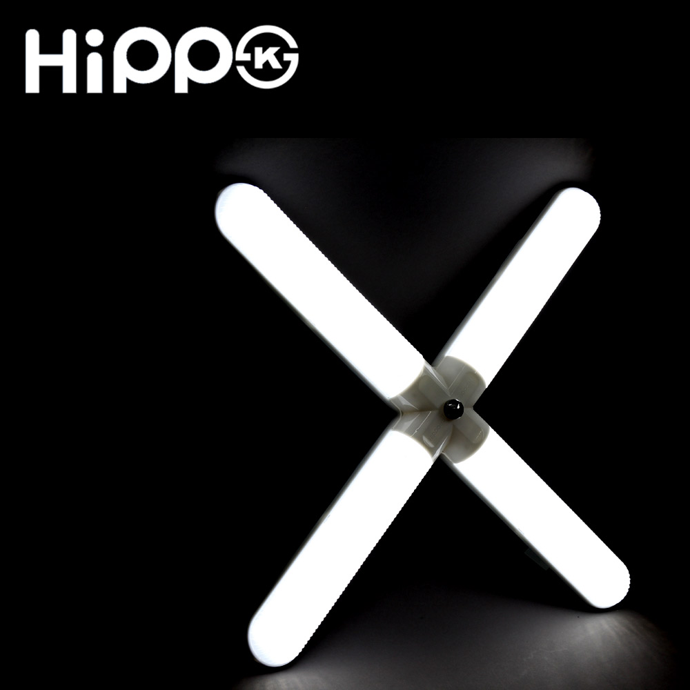 국내산 LED 일자등 형광등 30W 국산 - 상세 이미지 4
