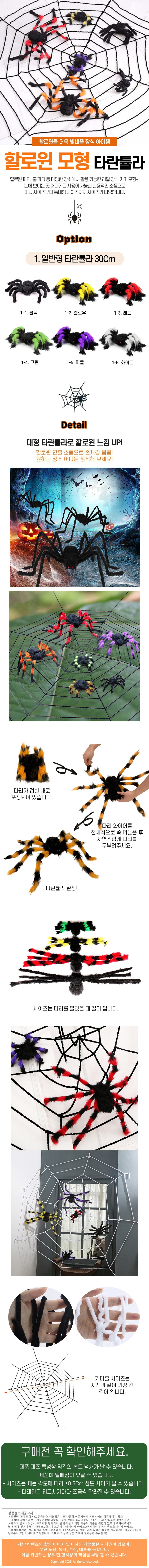 1-vert.jpg?type=w860