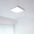 LED등 LED방등 코지 슬림 직하 450x450 40W  주광색 570... 솔직 후기 | 실제 배치 사진 포함 썸네일