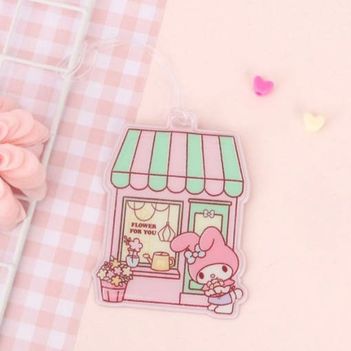 thumbnail-6