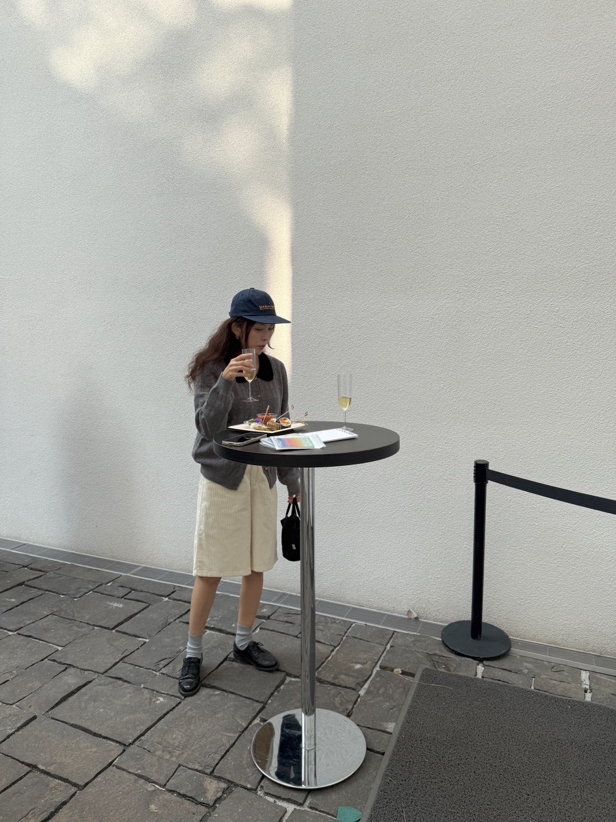 https://shop-phinf.pstatic.net/20241016_290/1729010728900AVnYY_JPEG/27198346903085752_1425523997.jpg