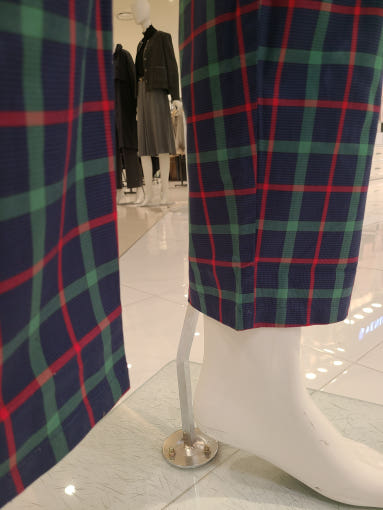 thumbnail-8