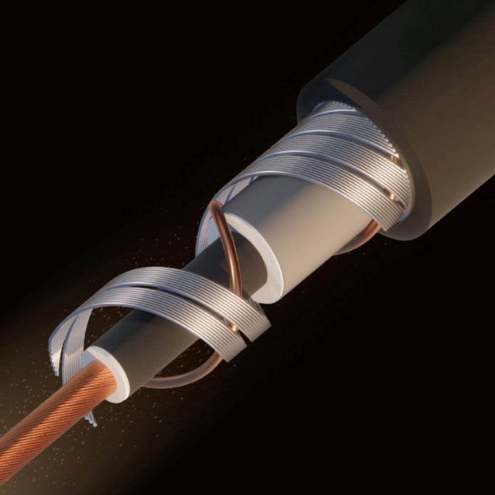 한일의료기 탄소매트 워셔블 전기요 전자파없는 침대 전기장판 1인용