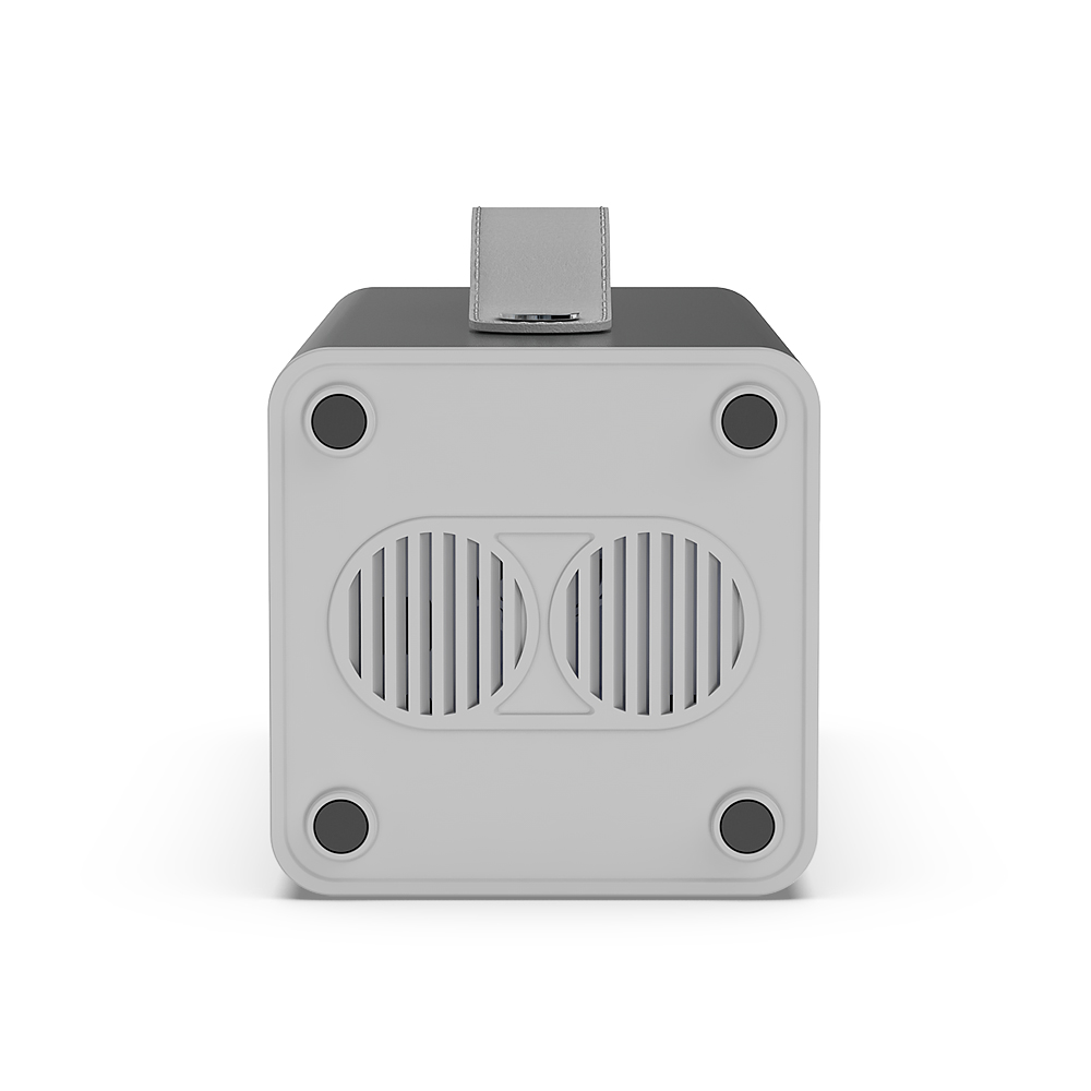 넥스트유 파우샘 300W 220V 차박 캠핑 올인원 파워뱅크