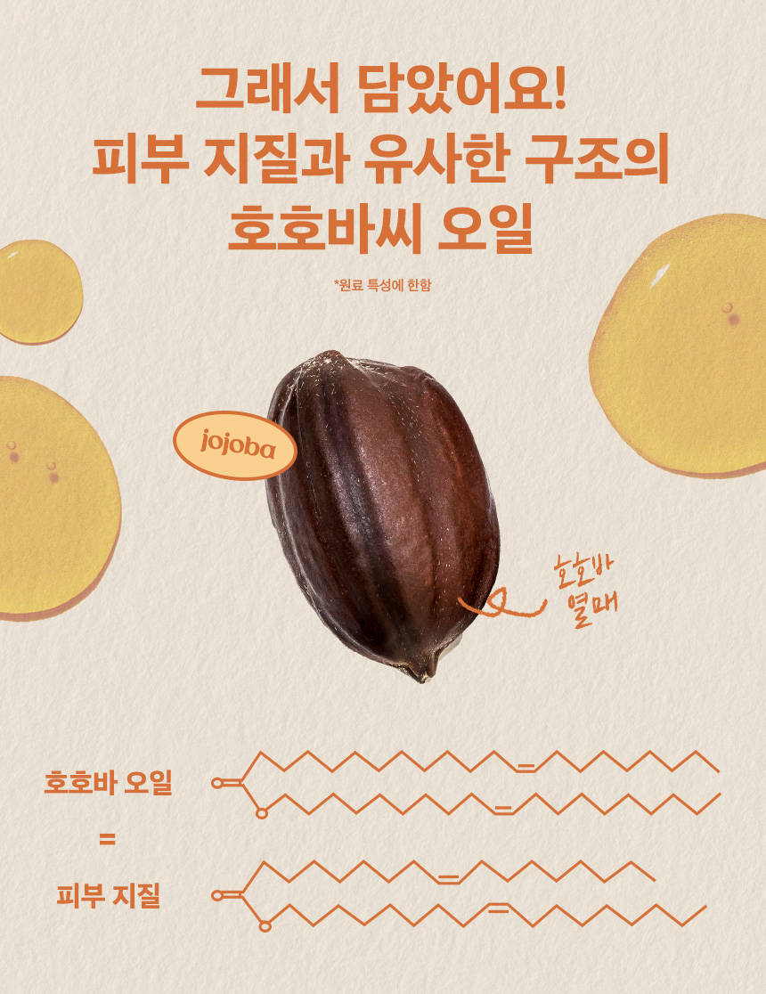 nutseline hoho nut baby cure lotion 300ml