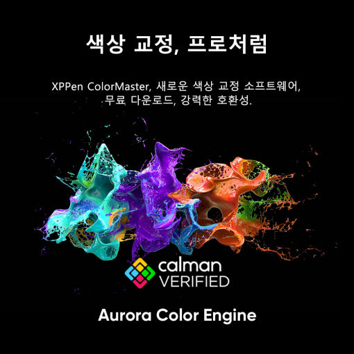 thumbnail-8
