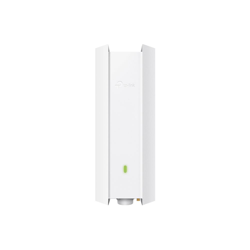 티피링크 EAP650-Outdoor 와이파이6 무선AP AX3000 : 트리드스토리