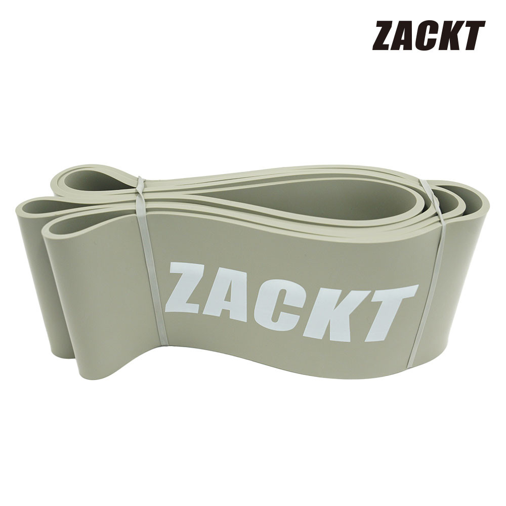 작트 풀업밴드 턱걸이 스트레칭 철봉 밴드 8단계