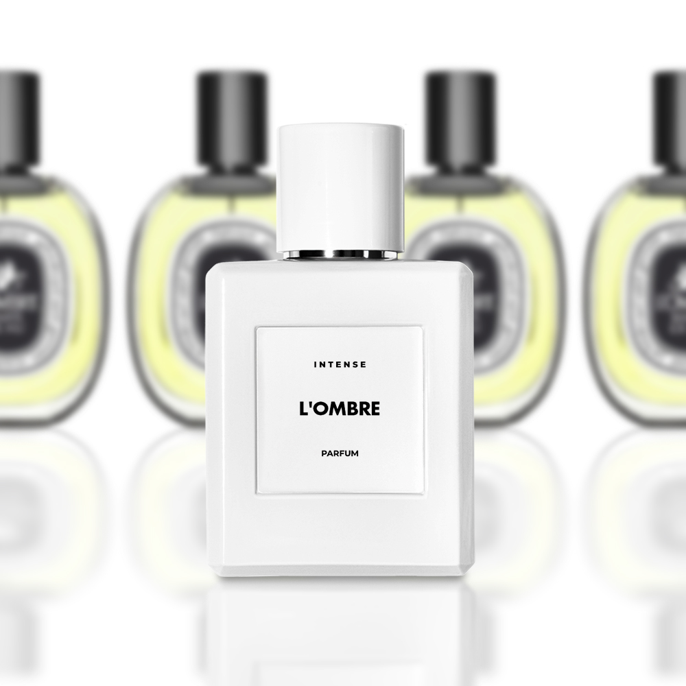 롬브르 50ml 퍼퓸 인텐스 니치향수 016 LOMBRE (롬브르단로) - 상세 이미지 3