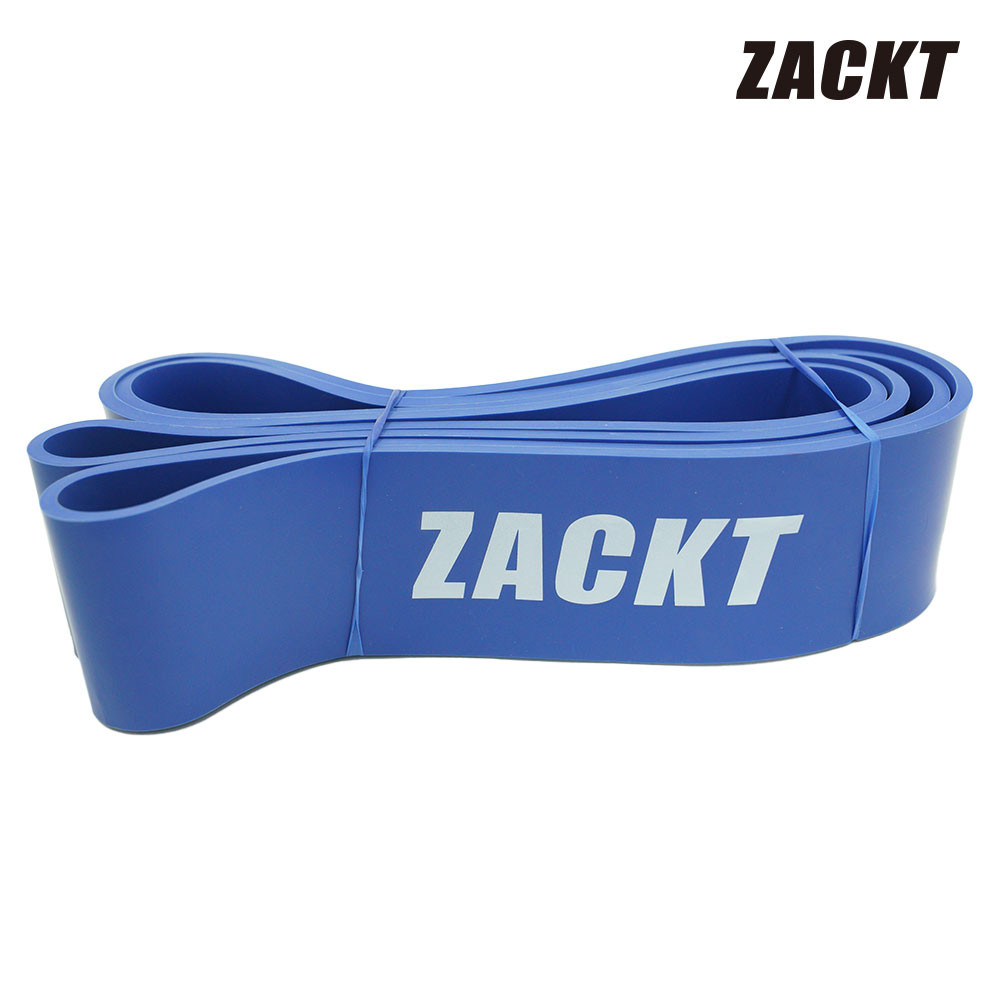 작트 풀업밴드 턱걸이 스트레칭 철봉 밴드 6단계