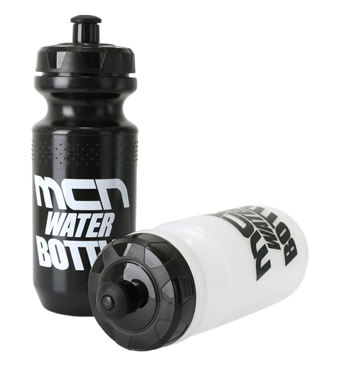 MCN 자전거물병 스포츠 보틀 등산 골프 자전거물통 650ml - 상세 이미지 2