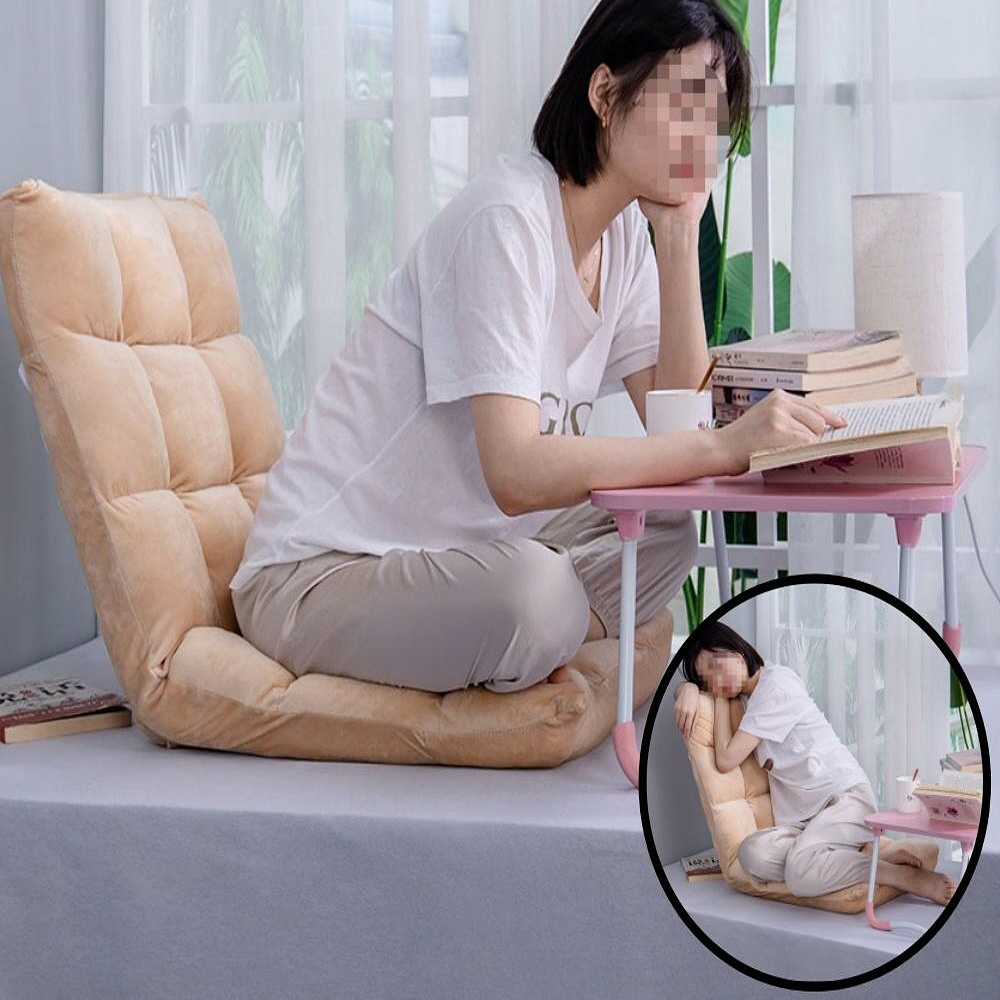 다리없는쇼파 원룸 저상형쇼파 좌식 자취방소파