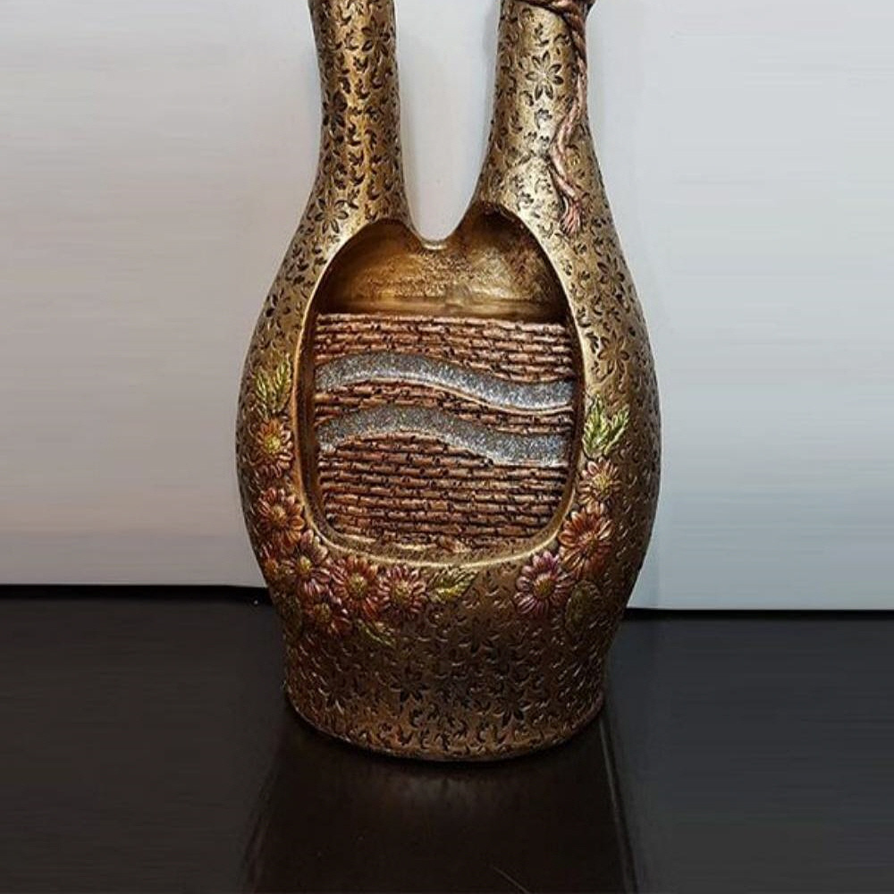 천연가습방법 증발식가습기 대신 자연증발가습기 제품 이미지