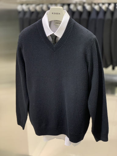 thumbnail-3