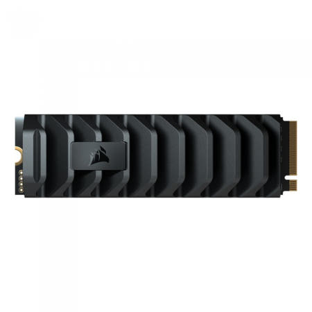 CORSAIR MP600 PRO XT M.2 NVMe (8TB)