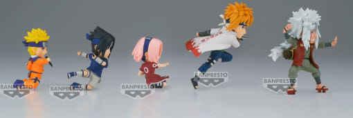 thumbnail-9