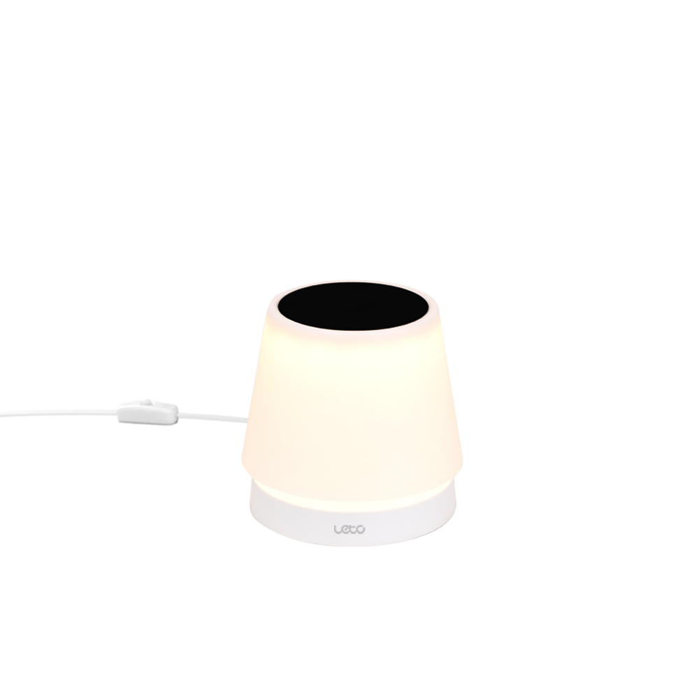 상품 이미지 7